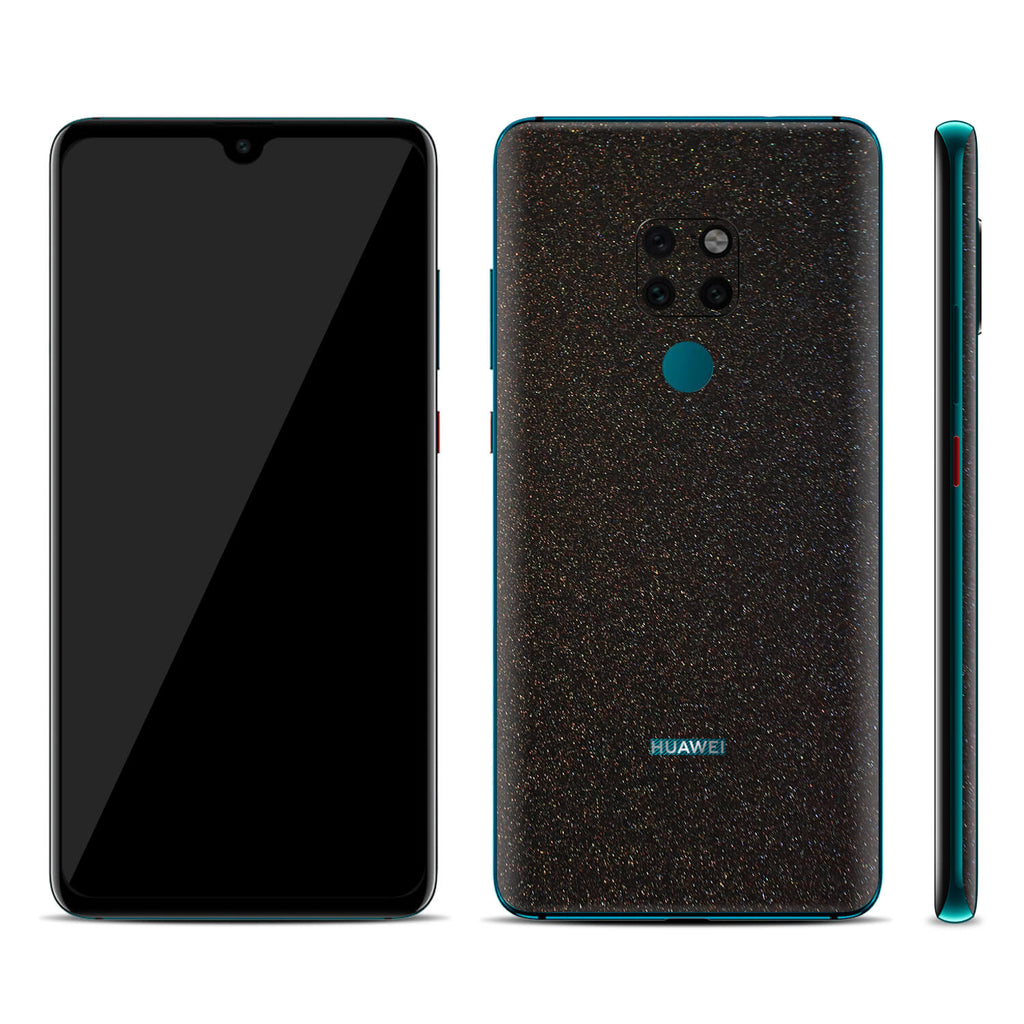Huawei Mate 20 Matt Morpheus Skins
