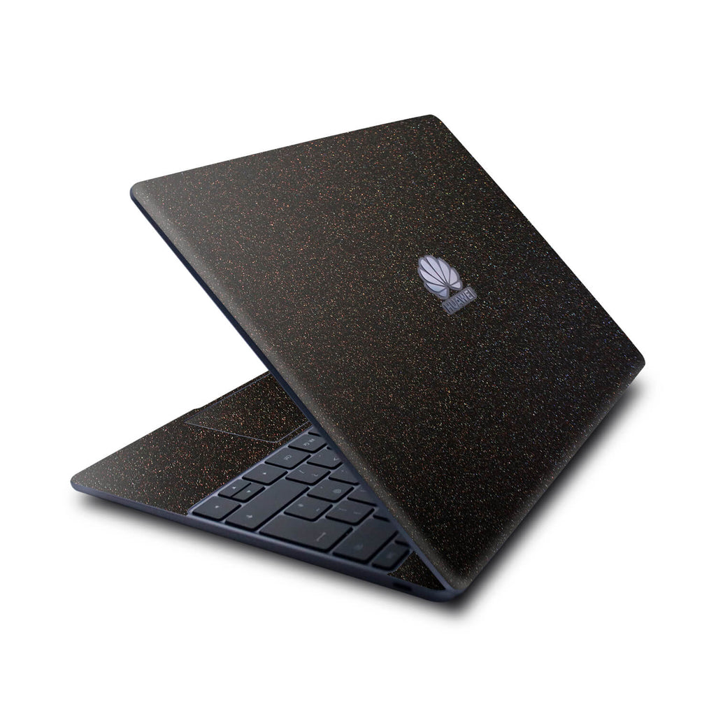 Huawei MateBook 13 Matt Morpheus Skins