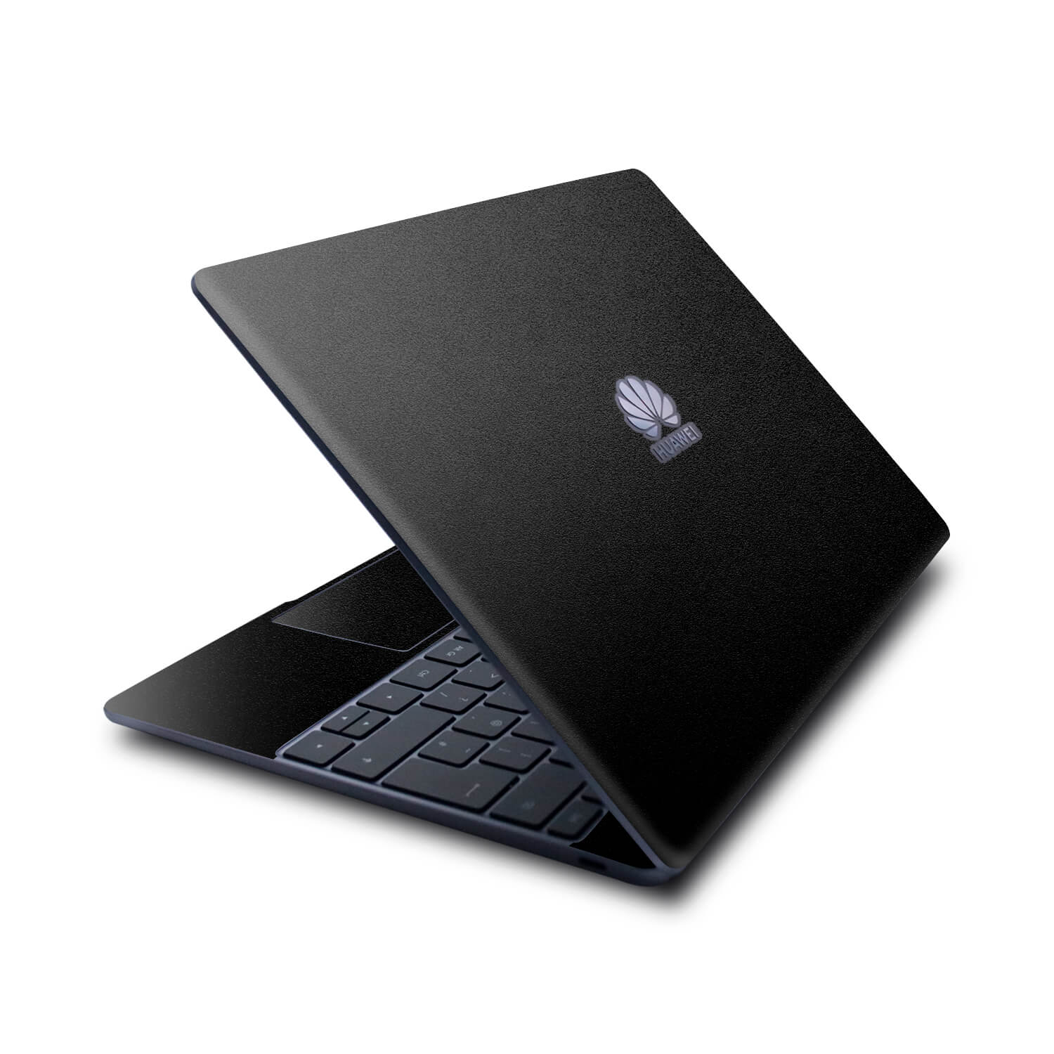 Huawei MateBook 13 (2019) Skins