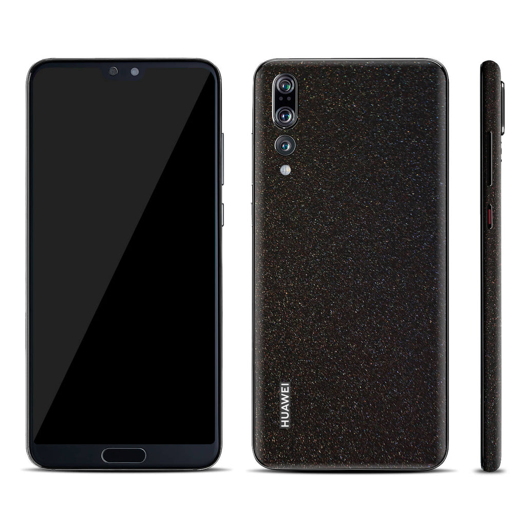 Huawei P20 Pro Matt Morpheus Skins