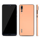 Huawei P20 Pro Skins
