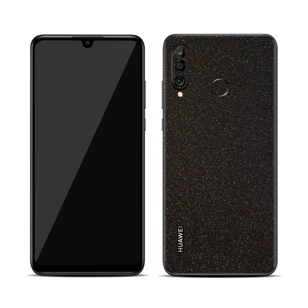 Huawei P30 Lite Matt Morpheus Skins