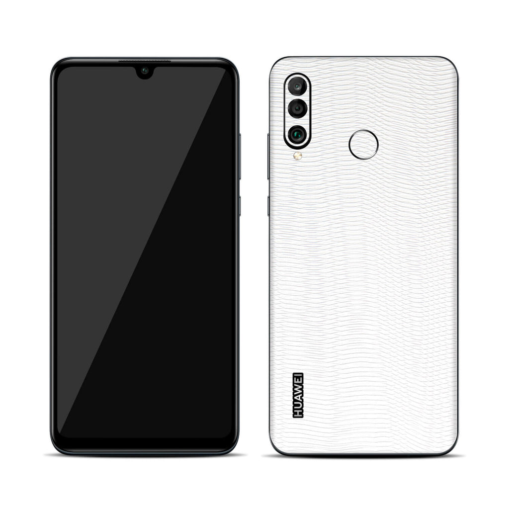Huawei P30 Lite Waveform Skins