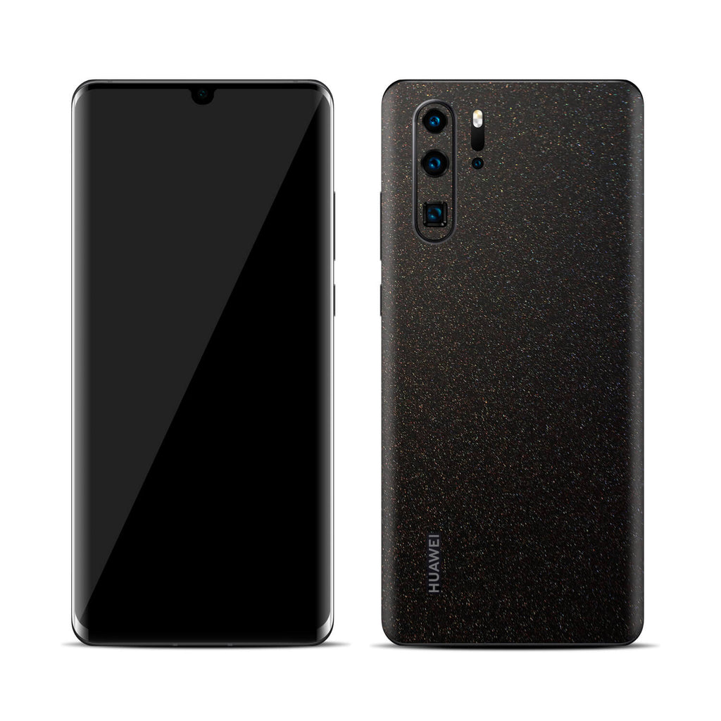 Huawei P30 Pro Matt Morpheus Skins