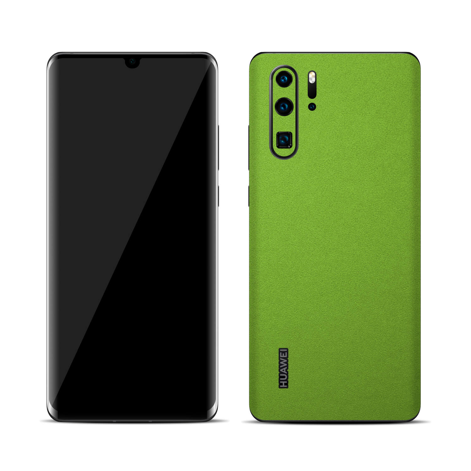 Huawei P30 Pro Skins