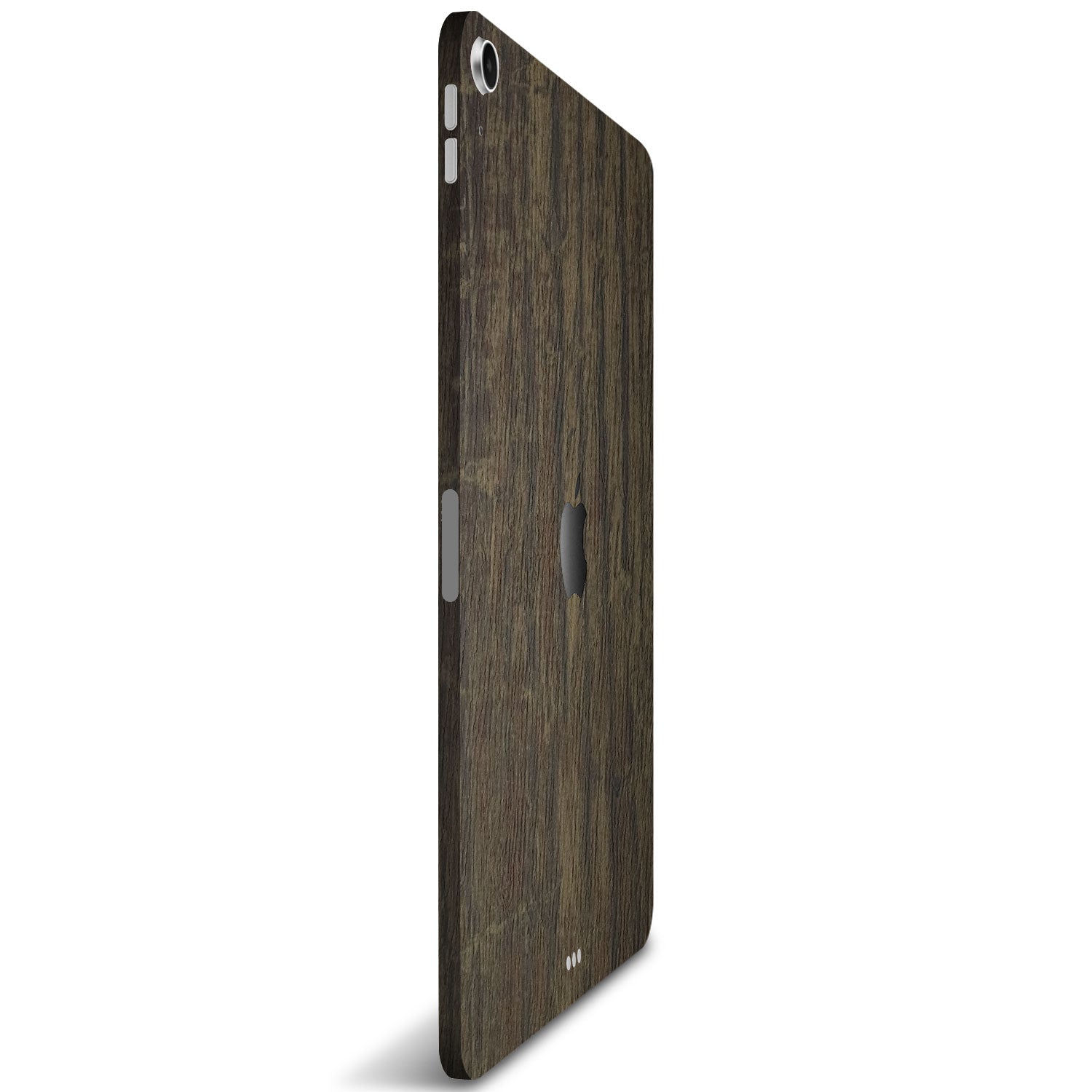 iPad Air 10.9" (2022, Gen 5) Aged oak skins