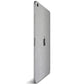 iPad Air 10.9" (2022, Gen 5) Brushed aluminium skins