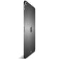 iPad Air 10.9" (2022, Gen 5) Brushed titanium skins