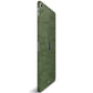 iPad Air 10.9" (2022, Gen 5) Green camo skins