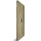 iPad Air 10.9" (2022, Gen 5) Modern oak skins
