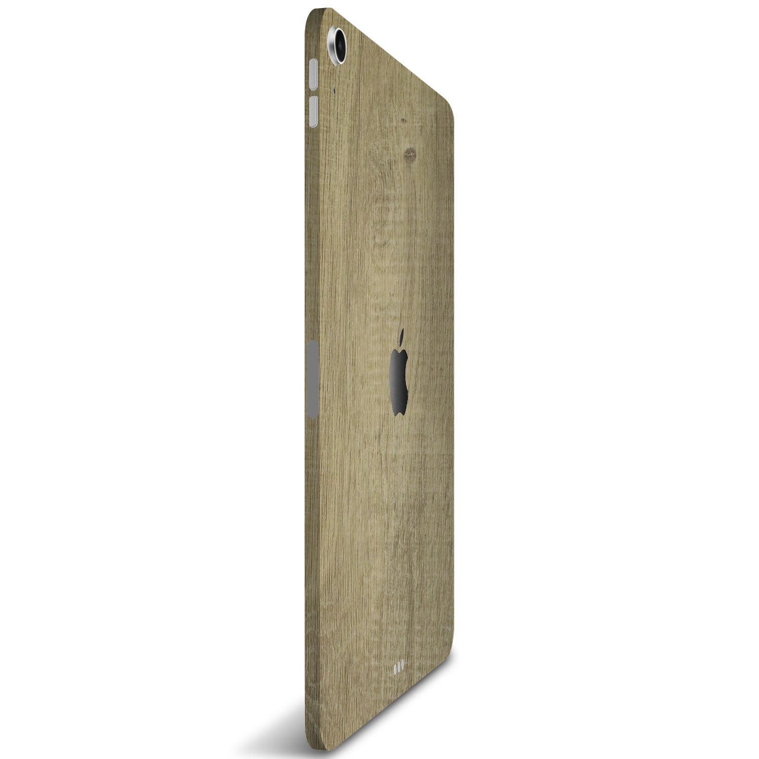 iPad Air 10.9" (2022, Gen 5) Modern oak skins