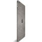 iPad Air 10.9" (2022, Gen 5) Sahara concrete skins
