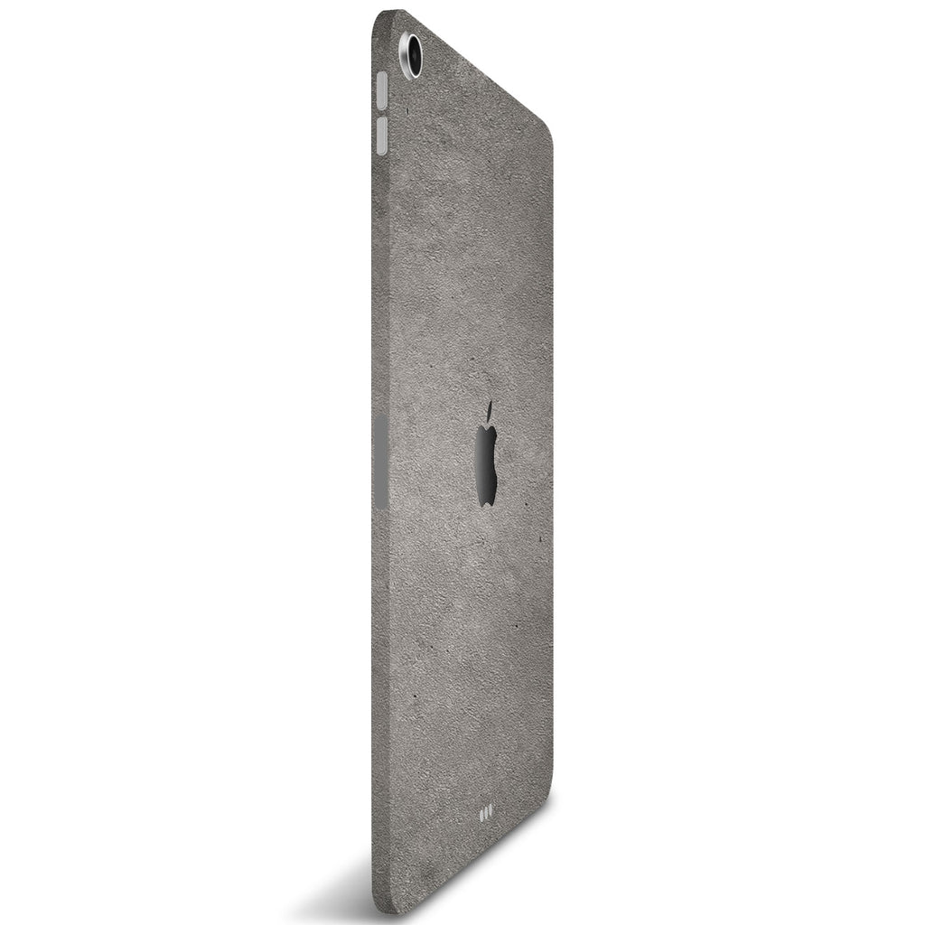iPad Air 10.9" (2022, Gen 5) Sahara concrete skins
