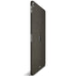 iPad Air 10.9" (2022, Gen 5) Silverblack wood skins