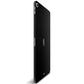 iPad Air 10.9" (2022, Gen 5) Textured matt black skins