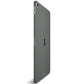iPad Air 10.9" (2022, Gen 5) Textured matt grey skins