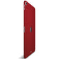 iPad Air 10.9" (2022, Gen 5) Textured matt red skins