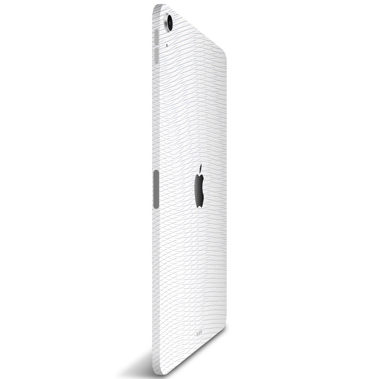 iPad Air 10.9" (2022, Gen 5) Waveform skins