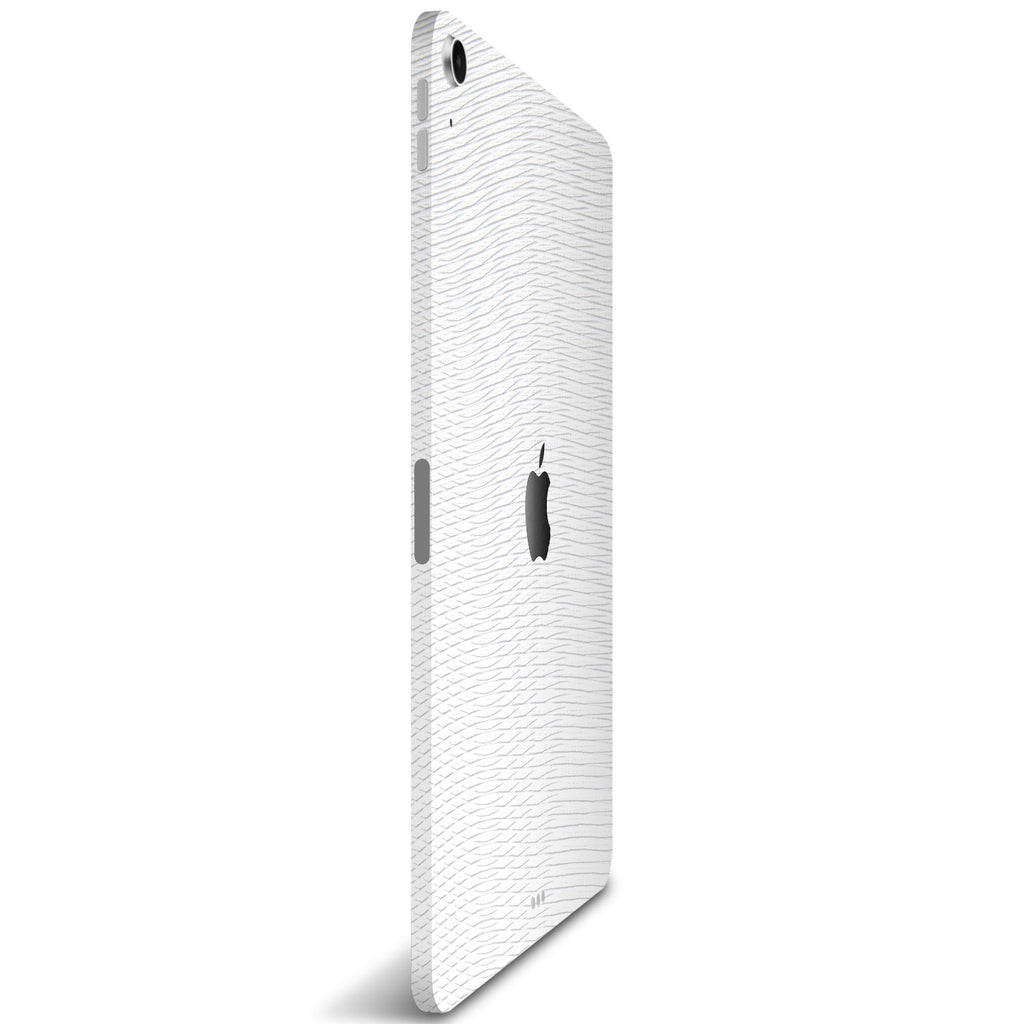 iPad Air 10.9" (2022, Gen 5) Waveform skins