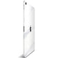 iPad Air 10.9" (2022, Gen 5) White marble skins