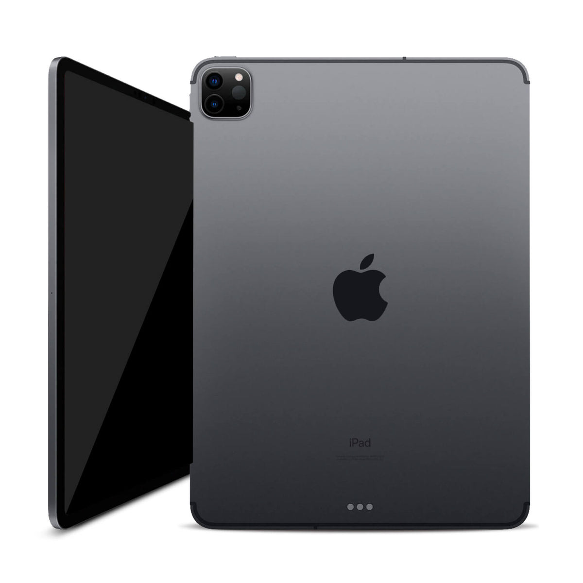 iPad Pro 11