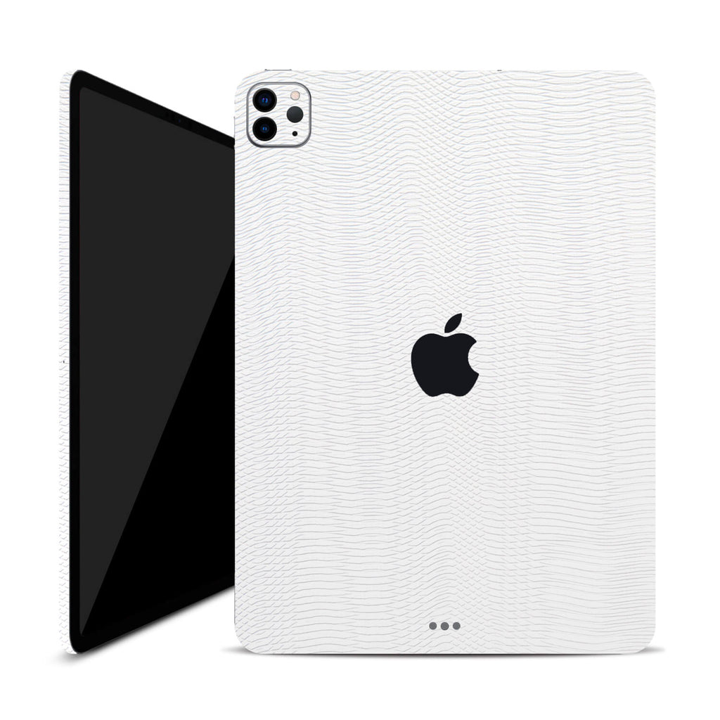 iPad Pro 11" (2020, Gen 2) Waveform Skins