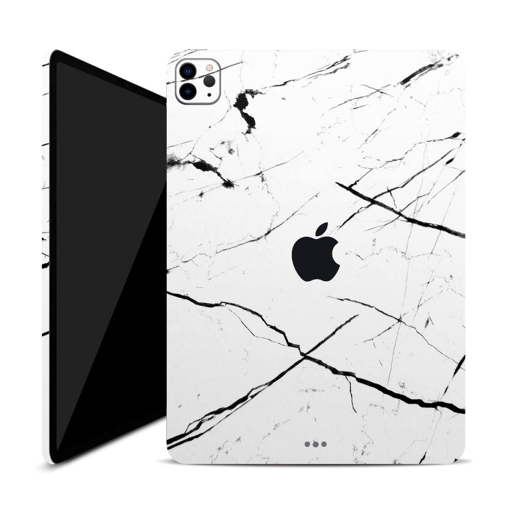 iPad Pro 11" (2020, Gen 2) Yakuza Skins