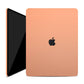iPad Pro 11" (2021, Gen 3, M1) skins