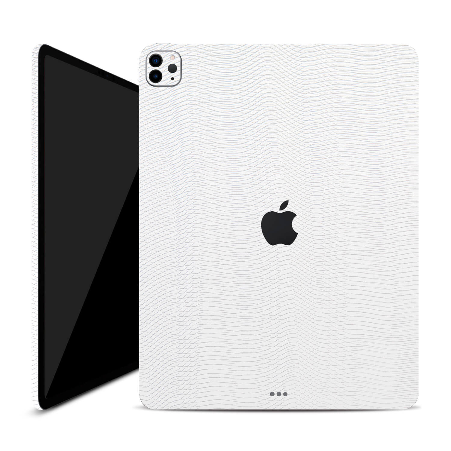 iPad Pro 11" (2021, Gen 3, M1) Waveform skins