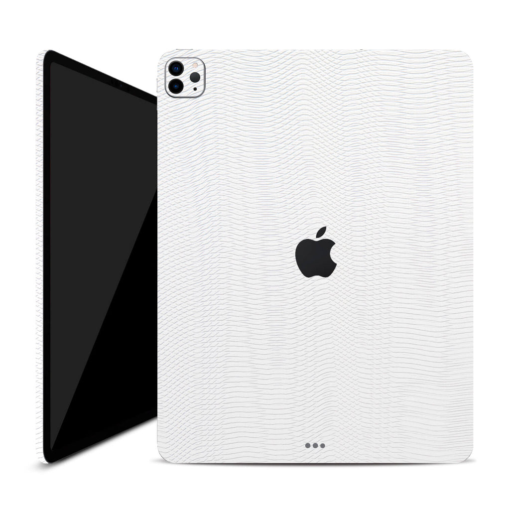 iPad Pro 11" (2021, Gen 3, M1) Waveform skins