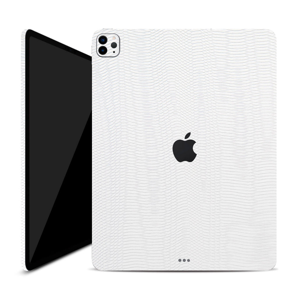 iPad Pro 12.9" (2020, Gen 4) Waveform Skins