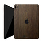 iPad Pro 11" (2021, Gen 3, M1) Aged oak skins