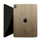 iPad Pro 11" (2021, Gen 3, M1) Modern oak skins