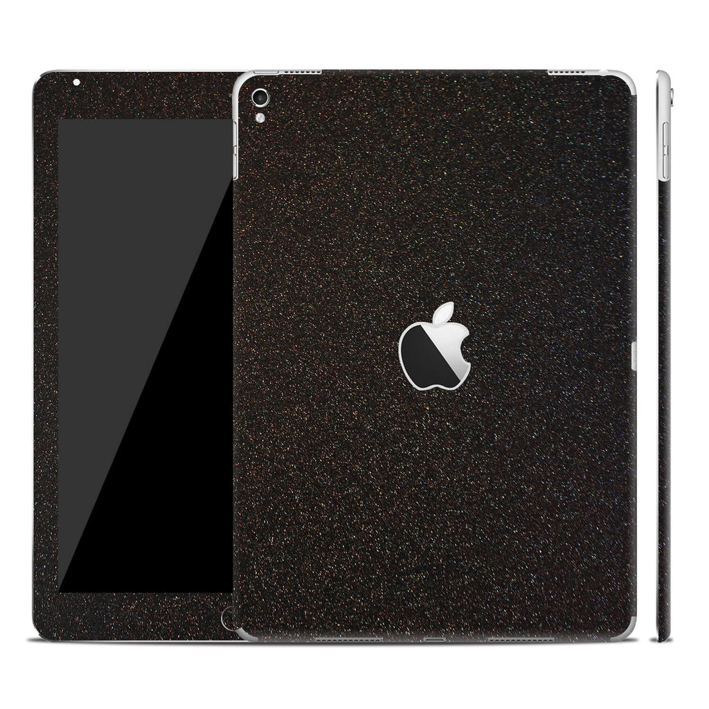 iPad Pro 10.5" Matt Morpheus Skins WiFi