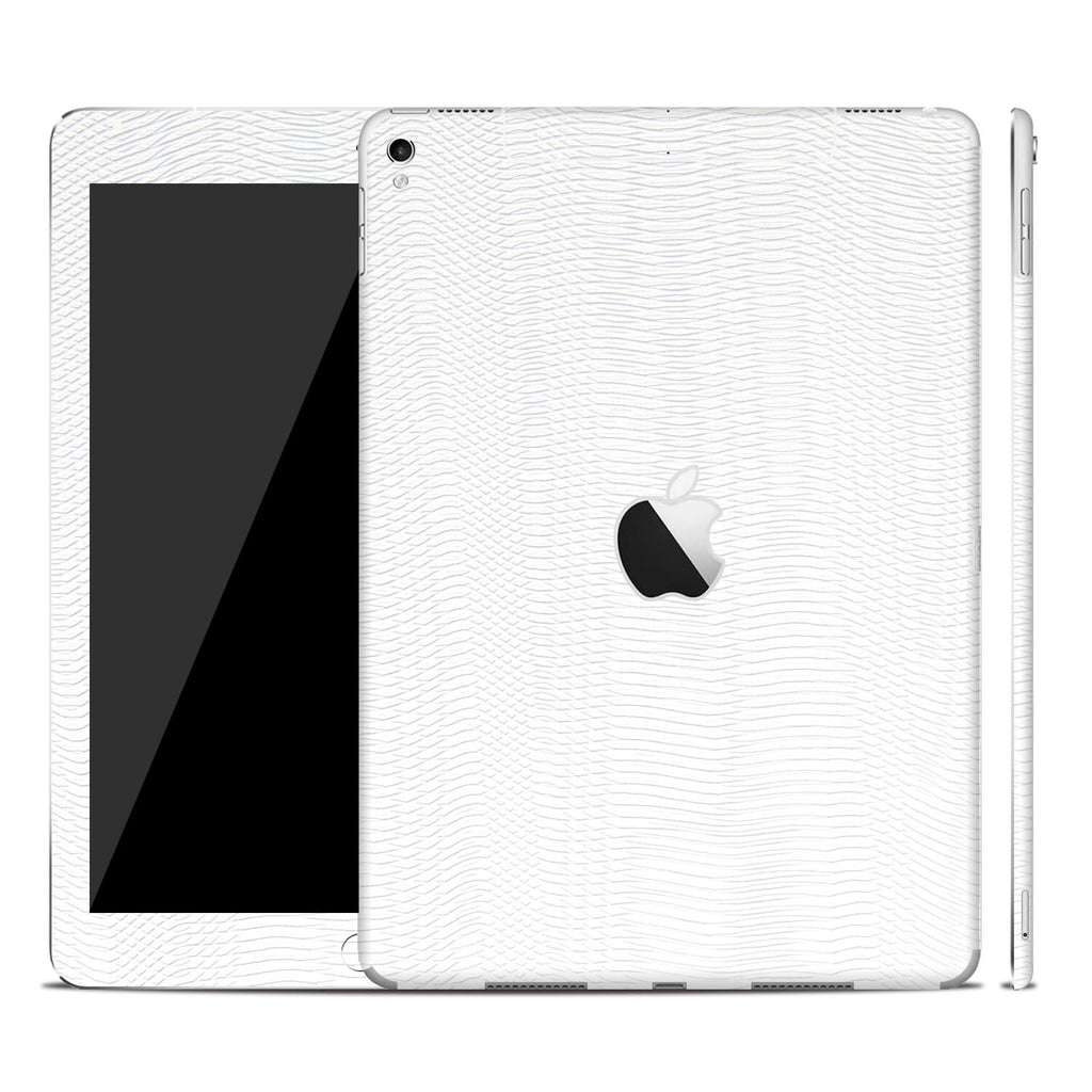 iPad Pro 10.5" Waveform Skins Cellular/4G