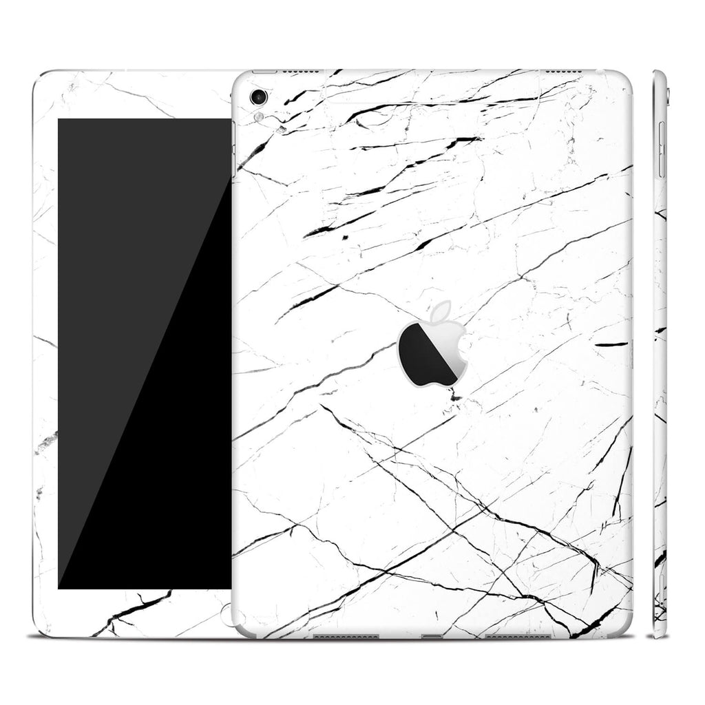 iPad Pro 10.5" Yakuza Skins Cellular/4G