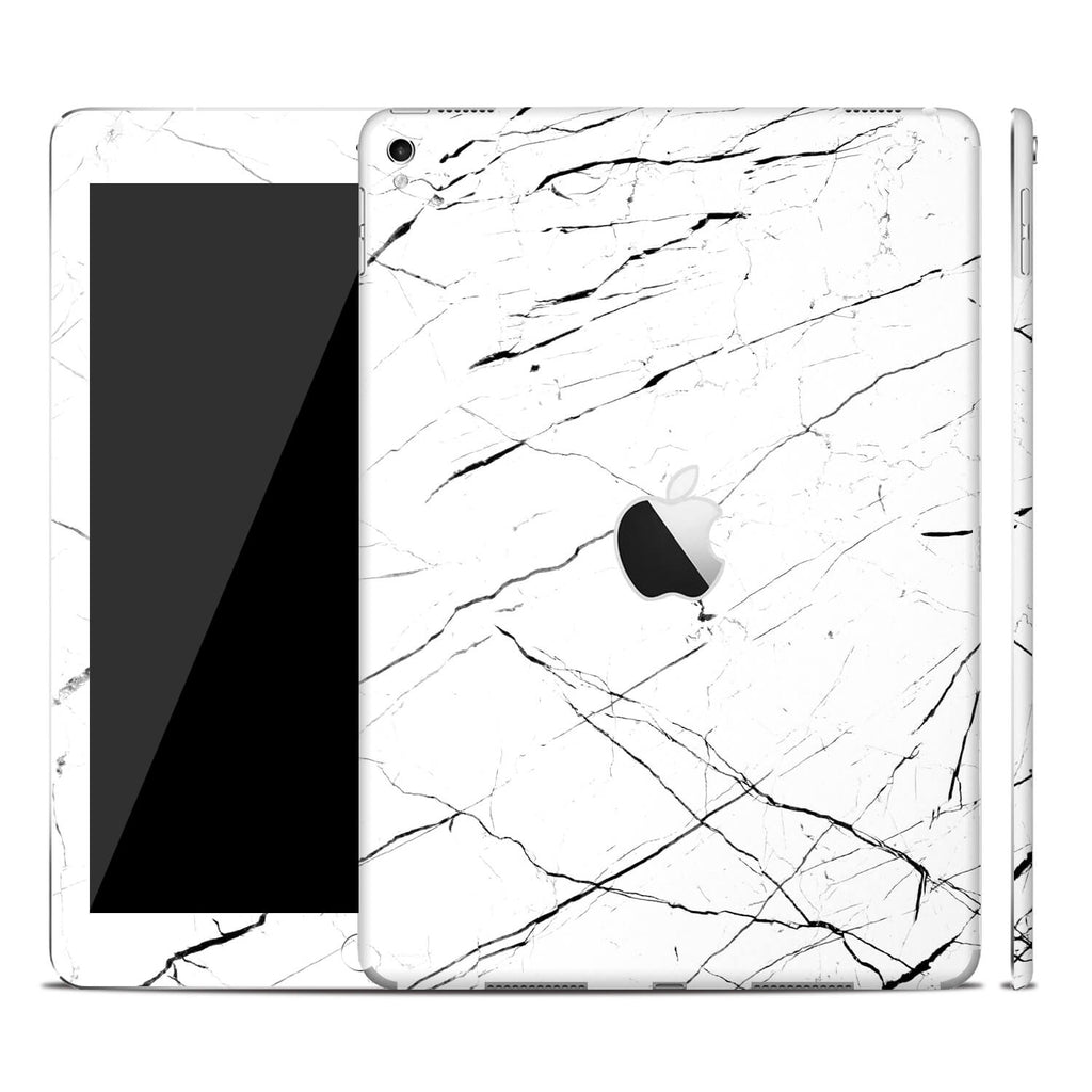 iPad Pro 10.5" Yakuza Skins WiFi