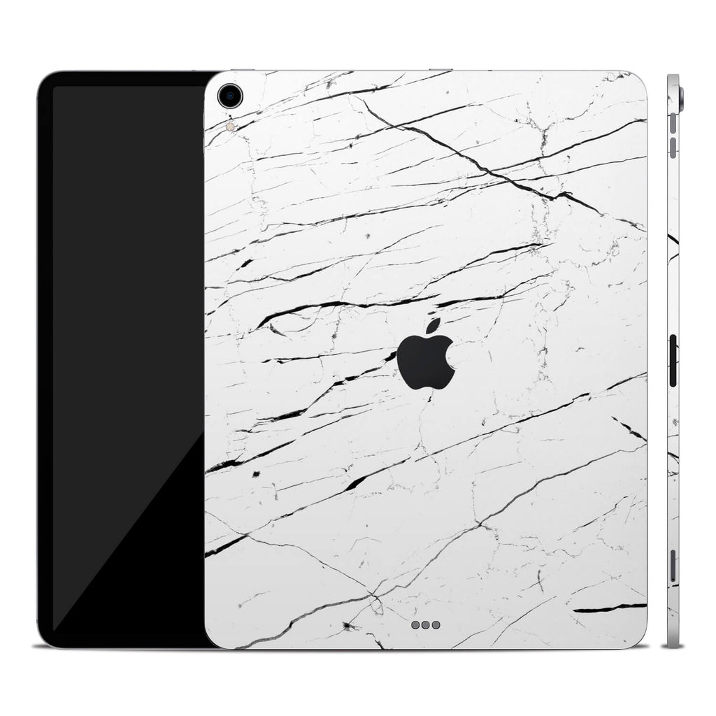 iPad Pro 11" (2018, Gen 1) Yakuza Skins