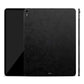 iPad Pro 12.9" (2018, Gen 3) Black Camo Skins