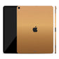 iPad Pro 12.9" (2018, Gen 3) Brushed Gold Skins