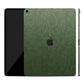 iPad Pro 12.9" (2018, Gen 3) Green Camo Skins