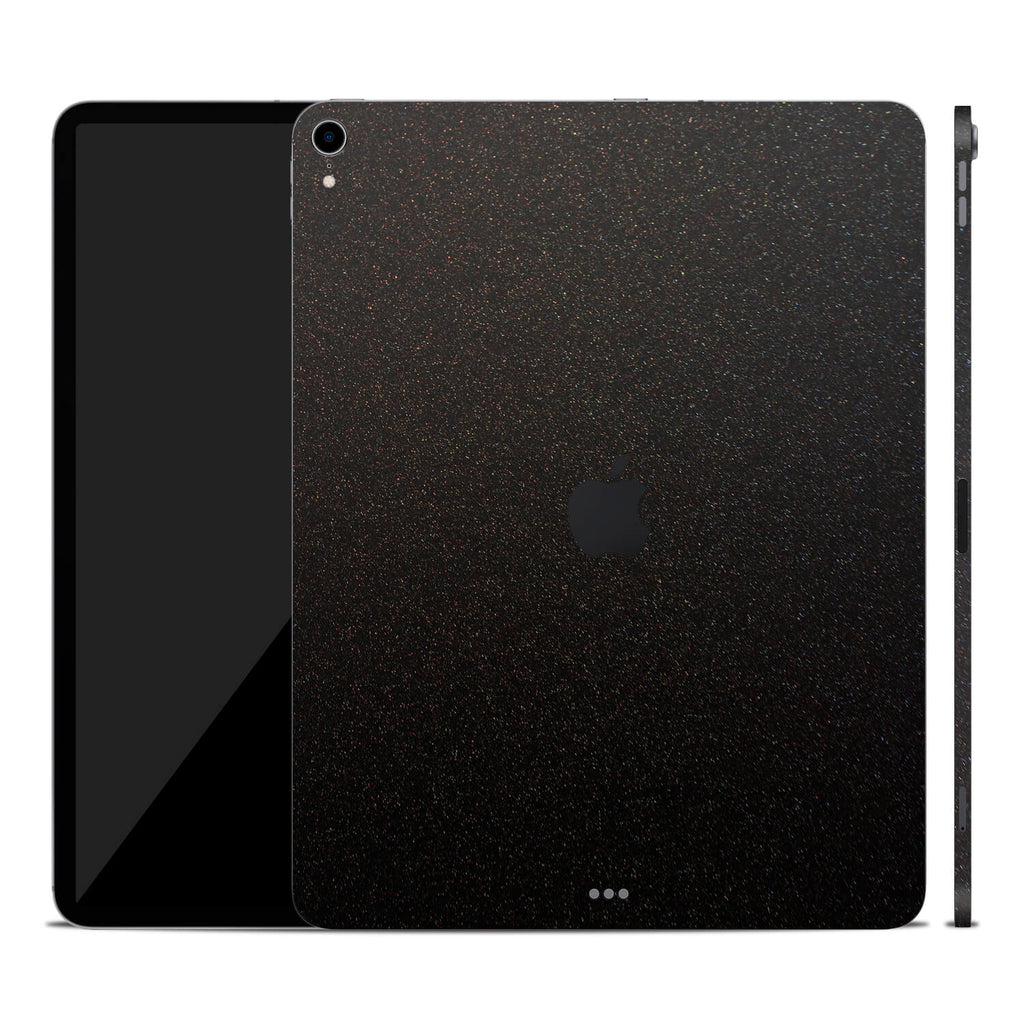 iPad Pro 12.9" (2018, Gen 3) Matt Morpheus Skins