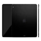 iPad Pro 12.9" (2018, Gen 3) Textured Matt Black Skins