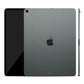 iPad Pro 12.9" (2018, Gen 3) Textured Matt Grey Skins