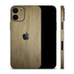 iPhone 12 Mini Modern Oak Skins