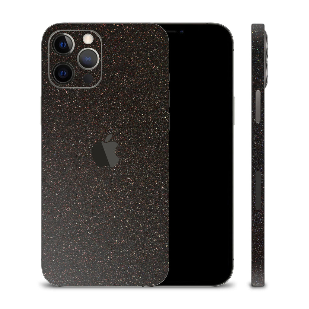 iPhone 12 Pro Matt Morpheus Skins