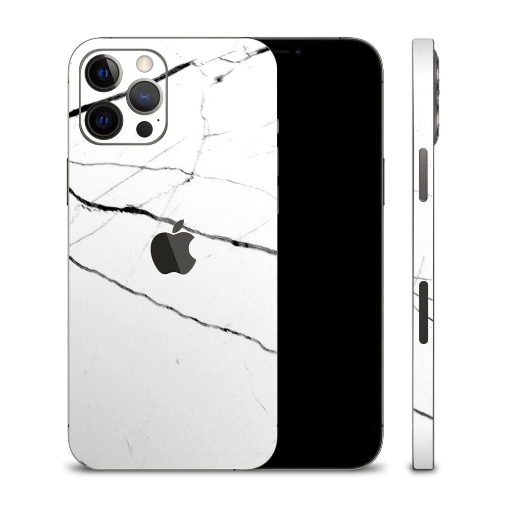 iPhone 12 Pro Yakuza Skins