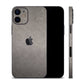 iPhone 12 Mini Sahara Concrete Skins