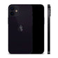 iPhone 12 Mini Skins