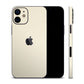 iPhone 12 Mini Skins